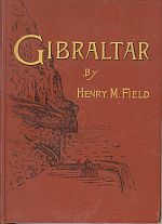 GIBRALTAR;